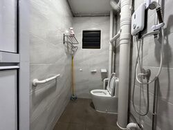 Blk 131 Cashew Road (Bukit Panjang), HDB 4 Rooms #625989071
